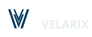 Velarix